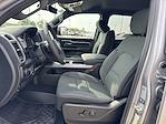 2025 Ram 1500 Crew Cab 4WD Pickup for sale #25R811 - photo 5