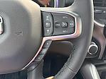 2025 Ram 1500 Crew Cab 4WD Pickup for sale #25R811 - photo 6