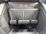 2025 Ram 1500 Crew Cab 4WD Pickup for sale #25R811 - photo 7