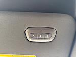 2025 Ram 1500 Crew Cab 4WD Pickup for sale #25R811 - photo 9
