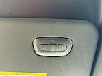 2025 Ram 1500 Crew Cab 4WD Pickup for sale #25R812 - photo 12