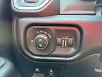 2025 Ram 1500 Crew Cab 4WD Pickup for sale #25R812 - photo 14