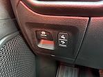 2025 Ram 1500 Crew Cab 4WD Pickup for sale #25R812 - photo 15