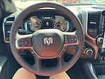 2025 Ram 1500 Crew Cab 4WD Pickup for sale #25R812 - photo 16