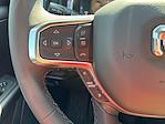 2025 Ram 1500 Crew Cab 4WD Pickup for sale #25R812 - photo 17