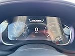 2025 Ram 1500 Crew Cab 4WD Pickup for sale #25R812 - photo 19