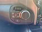 2025 Ram 1500 Crew Cab 4WD Pickup for sale #25R812 - photo 20