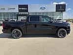 2025 Ram 1500 Crew Cab 4WD Pickup for sale #25R812 - photo 3