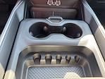 2025 Ram 1500 Crew Cab 4WD Pickup for sale #25R812 - photo 21