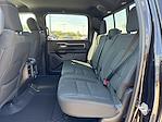 2025 Ram 1500 Crew Cab 4WD Pickup for sale #25R812 - photo 23