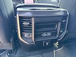 2025 Ram 1500 Crew Cab 4WD Pickup for sale #25R812 - photo 24
