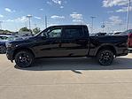 2025 Ram 1500 Crew Cab 4WD Pickup for sale #25R812 - photo 26