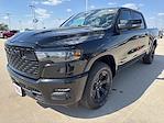 2025 Ram 1500 Crew Cab 4WD Pickup for sale #25R812 - photo 27