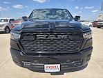 2025 Ram 1500 Crew Cab 4WD Pickup for sale #25R812 - photo 28