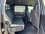 2025 Ram 1500 Crew Cab 4WD Pickup for sale #25R812 - photo 30