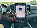 2025 Ram 1500 Crew Cab 4WD Pickup for sale #25R812 - photo 4