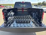 2025 Ram 1500 Crew Cab 4WD Pickup for sale #25R812 - photo 5