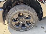 2025 Ram 1500 Crew Cab 4WD Pickup for sale #25R812 - photo 6