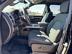 2025 Ram 1500 Crew Cab 4WD Pickup for sale #25R812 - photo 7