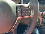 2025 Ram 1500 Crew Cab 4WD Pickup for sale #25R812 - photo 8