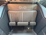2025 Ram 1500 Crew Cab 4WD Pickup for sale #25R812 - photo 10
