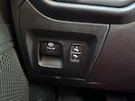 2025 Ram 1500 Crew Cab 4WD Pickup for sale #25R813 - photo 11