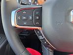 2025 Ram 1500 Crew Cab 4WD Pickup for sale #25R813 - photo 13