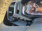 2025 Ram 1500 Crew Cab 4WD Pickup for sale #25R813 - photo 14