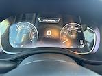 2025 Ram 1500 Crew Cab 4WD Pickup for sale #25R813 - photo 15