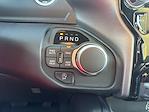 2025 Ram 1500 Crew Cab 4WD Pickup for sale #25R813 - photo 16