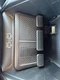 2025 Ram 1500 Crew Cab 4WD Pickup for sale #25R813 - photo 17