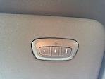 2025 Ram 1500 Crew Cab 4WD Pickup for sale #25R813 - photo 20