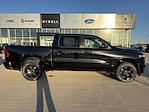 2025 Ram 1500 Crew Cab 4WD Pickup for sale #25R813 - photo 3