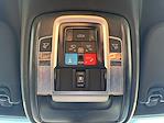 2025 Ram 1500 Crew Cab 4WD Pickup for sale #25R813 - photo 21