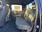 2025 Ram 1500 Crew Cab 4WD Pickup for sale #25R813 - photo 22