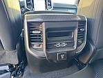2025 Ram 1500 Crew Cab 4WD Pickup for sale #25R813 - photo 23