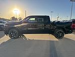2025 Ram 1500 Crew Cab 4WD Pickup for sale #25R813 - photo 25