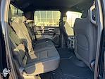 2025 Ram 1500 Crew Cab 4WD Pickup for sale #25R813 - photo 29