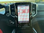 2025 Ram 1500 Crew Cab 4WD Pickup for sale #25R813 - photo 4