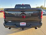 2025 Ram 1500 Crew Cab 4WD Pickup for sale #25R813 - photo 30
