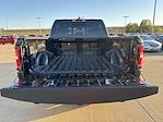 2025 Ram 1500 Crew Cab 4WD Pickup for sale #25R813 - photo 31