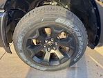 2025 Ram 1500 Crew Cab 4WD Pickup for sale #25R813 - photo 5