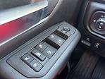 2025 Ram 1500 Crew Cab 4WD Pickup for sale #25R813 - photo 6