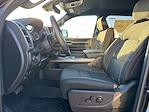 2025 Ram 1500 Crew Cab 4WD Pickup for sale #25R813 - photo 7