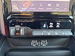 2025 Ram 1500 Crew Cab 4WD Pickup for sale #25R813 - photo 9