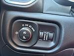 2025 Ram 1500 Crew Cab 4WD Pickup for sale #25R813 - photo 10