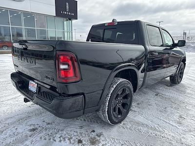 2025 Ram 1500 Crew Cab 4WD Pickup for sale #25R814 - photo 2