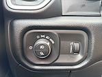 New 2025 Ram 1500 Lone Star Crew Cab for sale #25R814 - photo 11