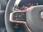 New 2025 Ram 1500 Lone Star Crew Cab for sale #25R814 - photo 14