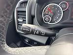 New 2025 Ram 1500 Lone Star Crew Cab for sale #25R814 - photo 15